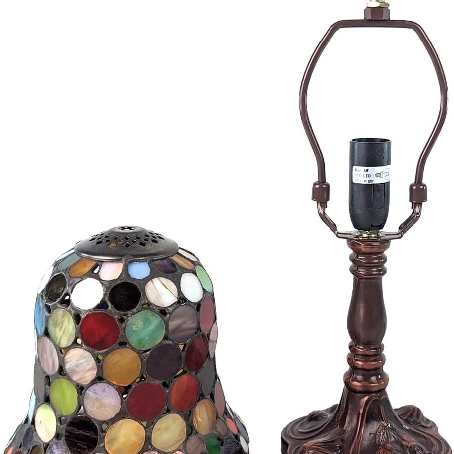 spot-design-tiffany-table-lamp-assembly-detail