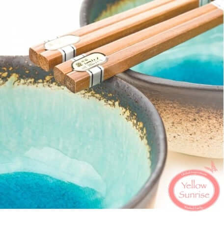Tableware