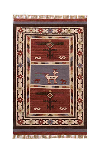 Kilim Rugs