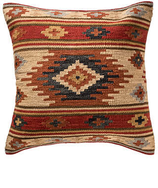 Kilim Cushion Covers