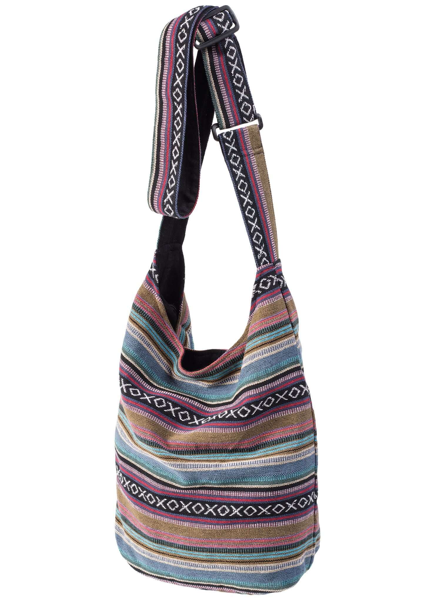 Bags | Fashion Bags | Hippy Bohemian | Backpack