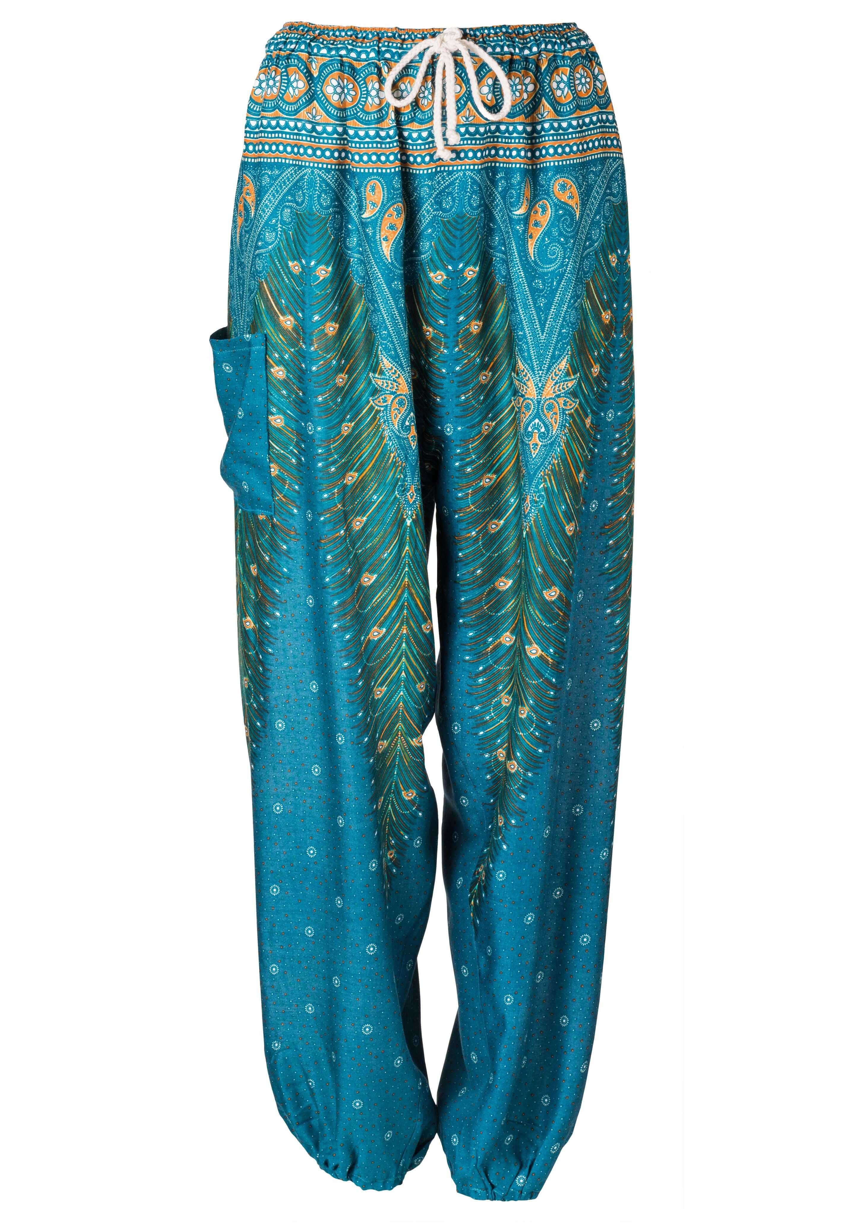 Trousers & Pants