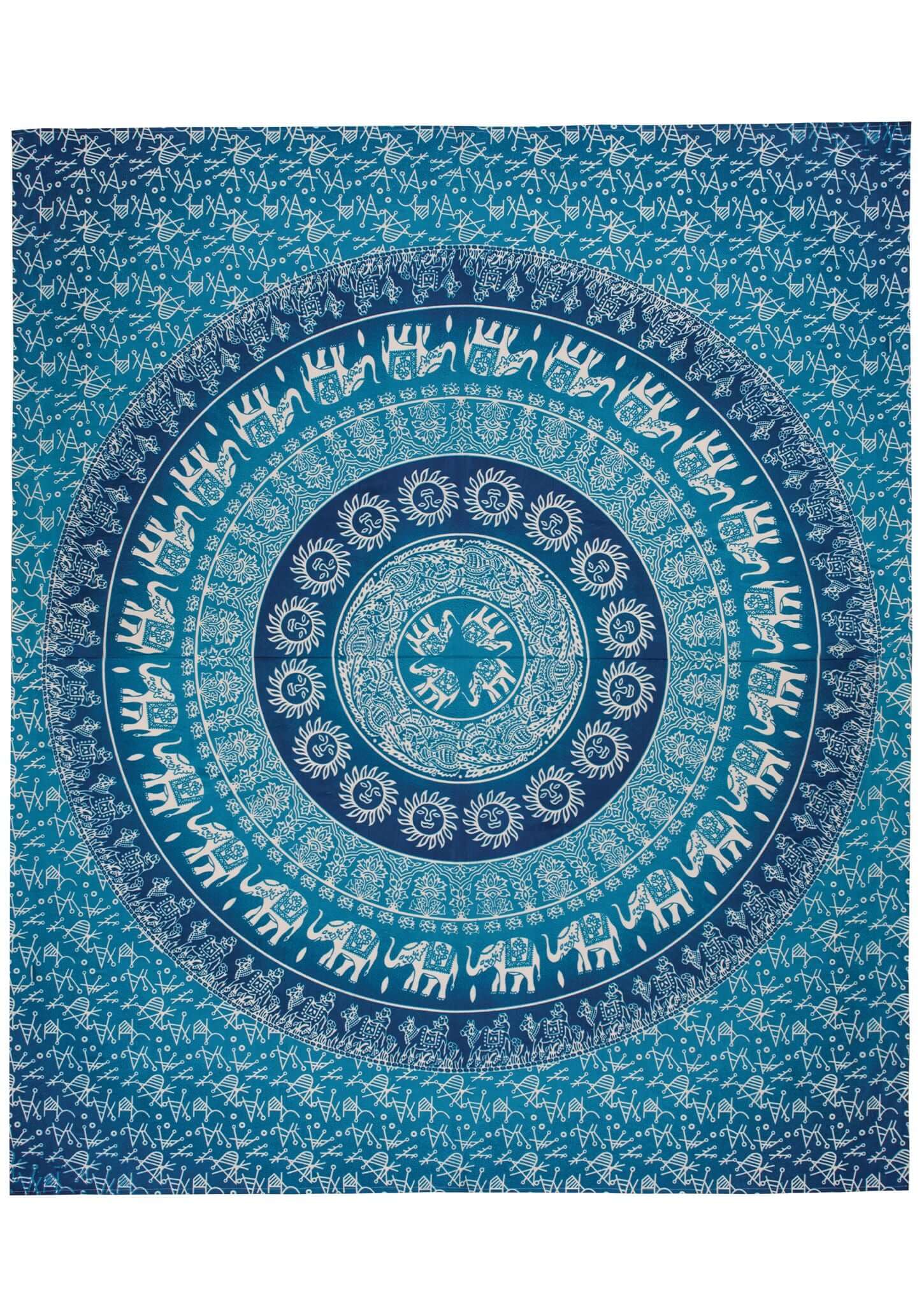 Tapestries