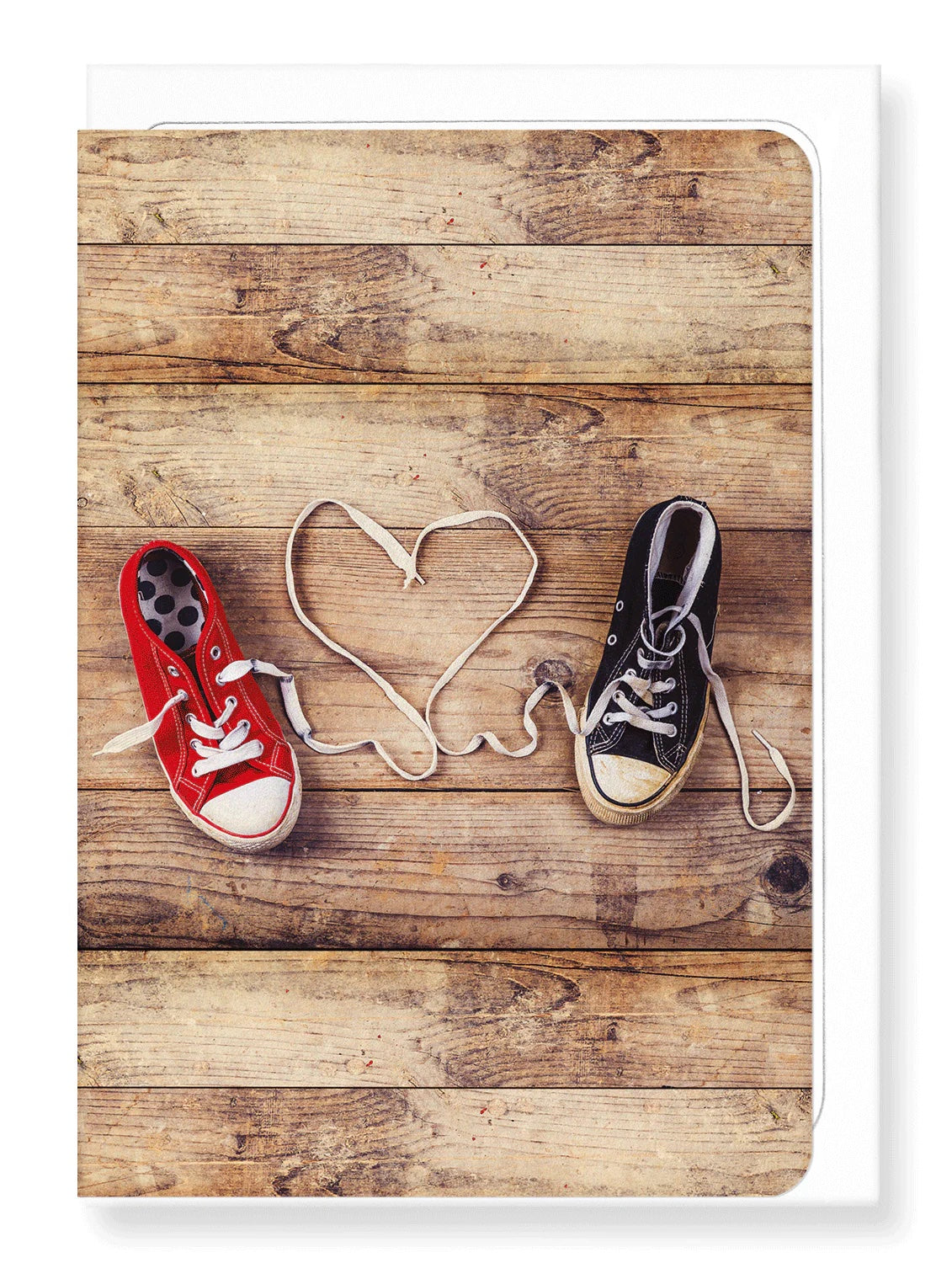 Photo and Victorian Greeting Cards