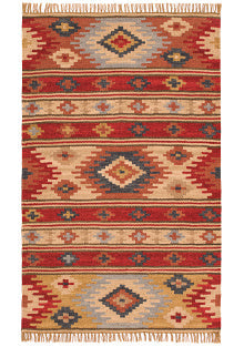 Kashi Kilim