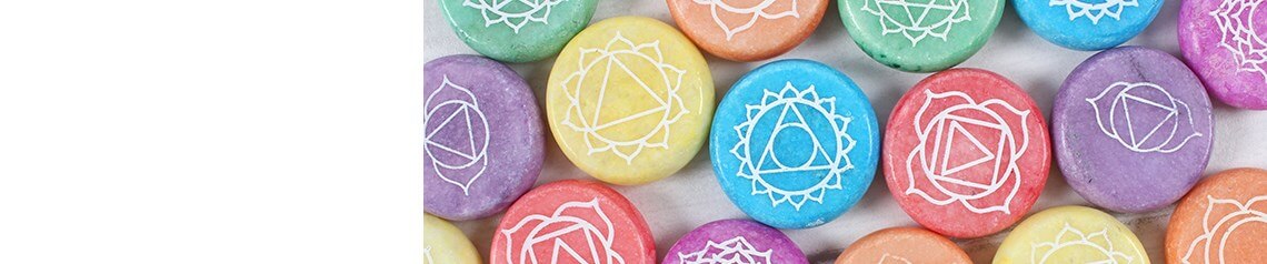 Spiritual and  Wellbeing