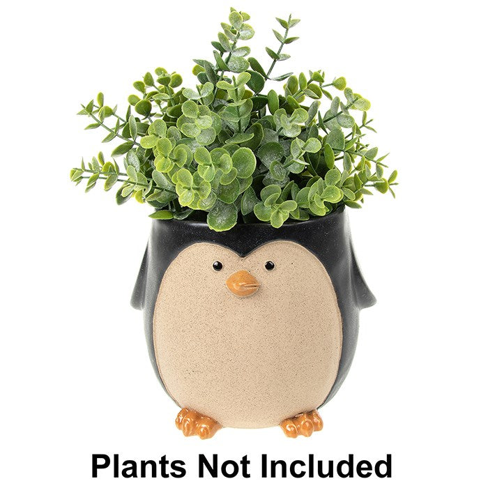 Plant Pot Planters