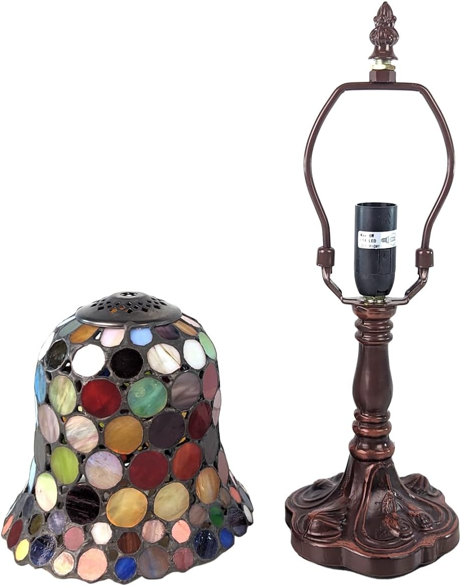 spot-design-tiffany-table-lamp-assembly-detail
