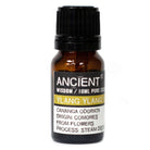 Ylang Ylang Essential Oil 10ml