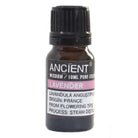 Lavender Essential Oil 10ml Lavandula Angustfolia