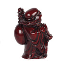 Laughing Buddha Ornament