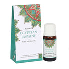 Egyptian Jasmine Fragrance Oil 10ml