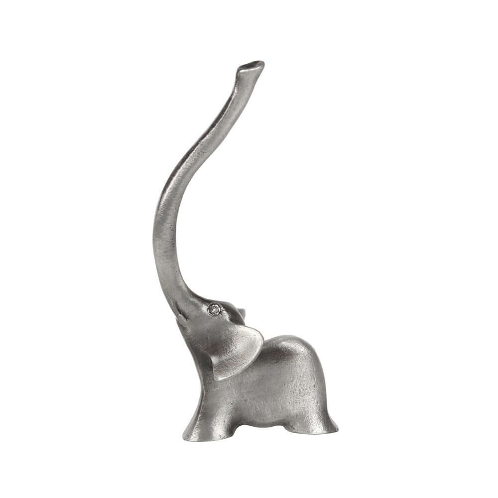 Elephant ring clearance holders